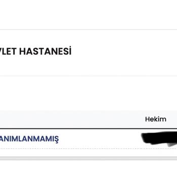 Balayı Hayal Kırıklığı: Otopark Yok, Hijyen Sorunu Ve İlgisizlik!