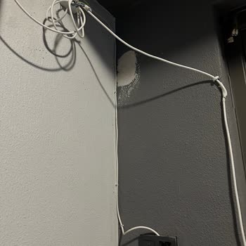 Arçelik Klima Montajında Yaşanan Sorunlar Ve Hizmet Memnuniyetsizliği