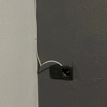 Arçelik Klima Montajında Büyük Hayal Kırıklığı Ve Sürekli Mağduriyet