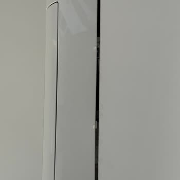 Arçelik Klima Montajında Büyük Hayal Kırıklığı Ve Sürekli Mağduriyet