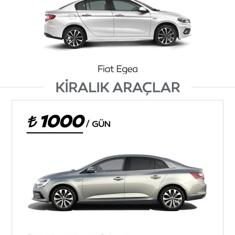 Avis Araç Kiralama Sitesinde Yaşadığım Sorunlar ve Mağduriyet