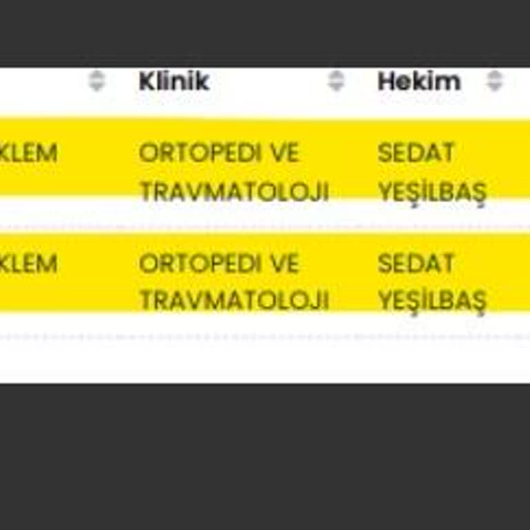 Sigorta Şirketinin Tedavi Hakkımı Engelleyen Belgelerle Oyalama Taktiği