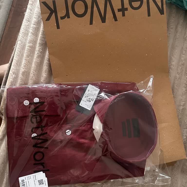 Hediye Paketi Seçeneği İle İlgili Sürekli Yaşanan Sorun Ve Müşteri Mağduriyeti