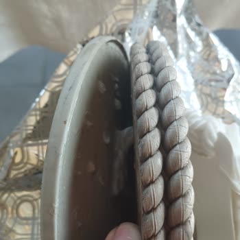 Satın Aldığım Ayakkabılar Kısa Sürede Parçalandı, Mağaza İlgisiz Kaldı