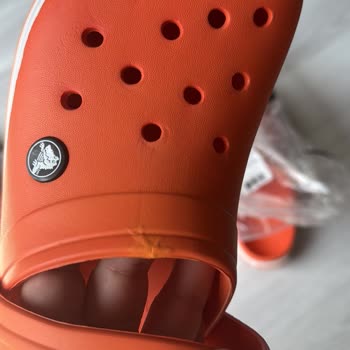 Yanlış Ve Hatalı Ürün Gönderimi, İletişimsizlik Ve İade Sorunu