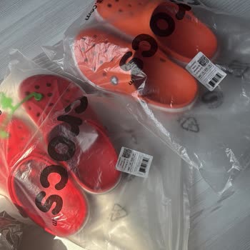 Yanlış Ve Hatalı Ürün Gönderimi, İletişimsizlik Ve İade Sorunu