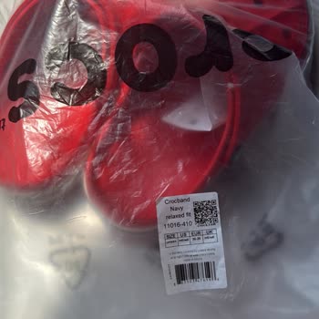 Yanlış Ve Hatalı Ürün Gönderimi, İletişimsizlik Ve İade Sorunu