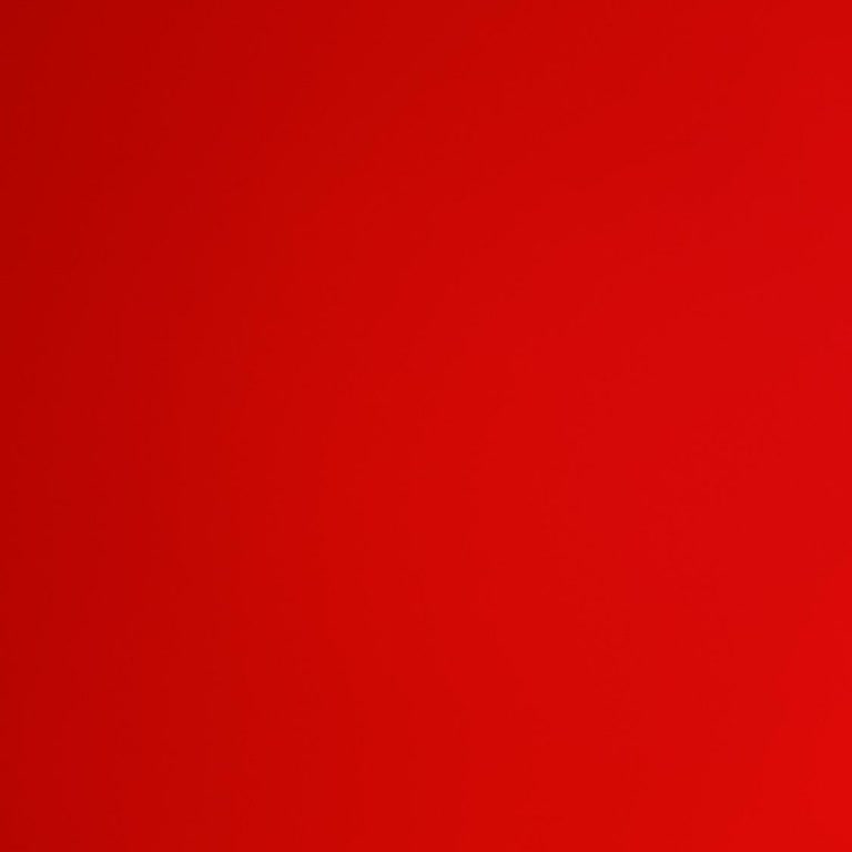 Zorunlu Trafik Sigortası İptal Sürecinde Bilgi Eksikliği Ve Gecikme