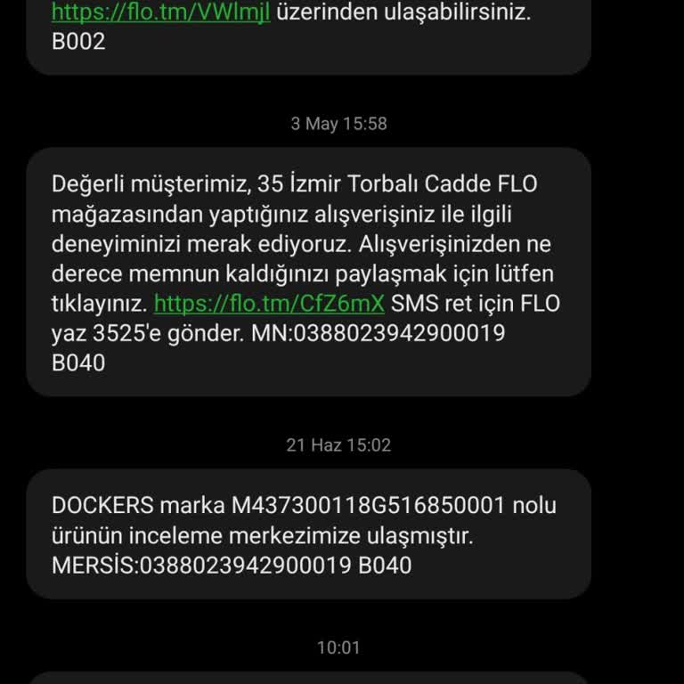 Hakiki Deri Olduğu Söylenen Ayakkabı Suya Dayanmadı Ve Renk Değiştirdi