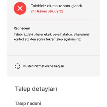 Satıcıdan Aldığım Drone Arızalandı, Param İade Edilmiyor
