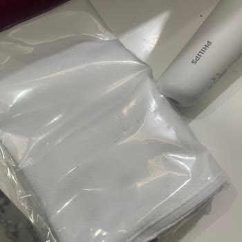 Hijyenik Olmayan Kullanılmış Ürün Gönderildi