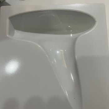 Hijyenik Olmayan Kullanılmış Ürün Gönderildi