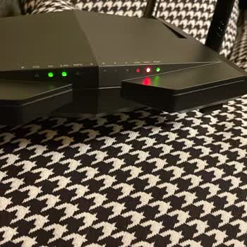 Gıbırnet Kurulumda Sorumsuzluk ve İlgisiz Hizmet!