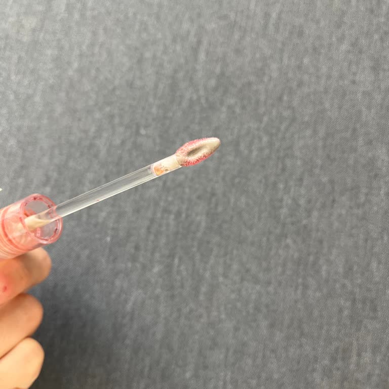 Aldığım Cloud Crystal Tint Kısa Sürede Bozuldu, Mağdur Oldum