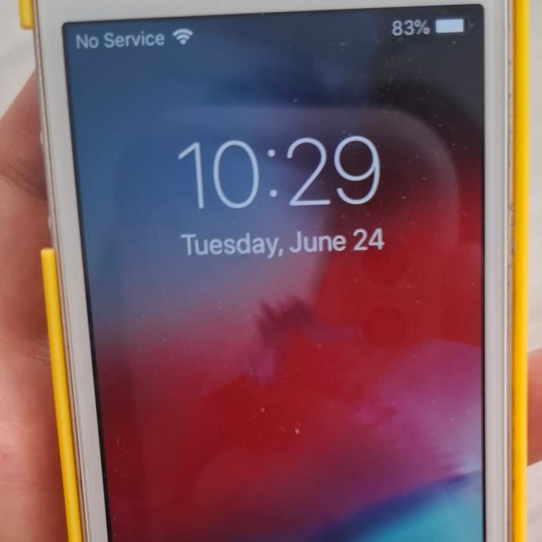 İran'da Bimcell Sim Kartı Çalışmıyor, Bankacılık İşlemlerim Aksadı