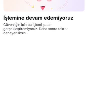 Hepsiburada Pay Hesabım Sebepsiz Yere Kapandı, Mağdur Ediliyorum