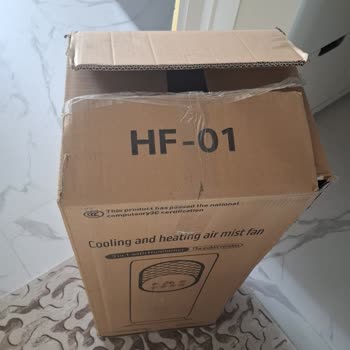 Arızalı Ürün Ve Ulaşılamayan Müşteri Hizmetleri Mağduriyeti