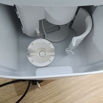 Arızalı Ürün Ve Ulaşılamayan Müşteri Hizmetleri Mağduriyeti