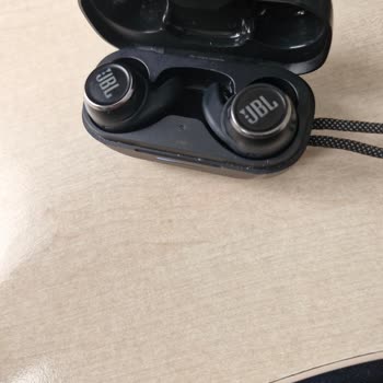 Kulaklığımın Sesi Aniden Azaldı Çözüm Bekliyorum