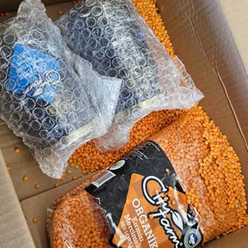 Eksik Ve Sorunlu Teslimat Müşteri Güvenini Zedeliyor