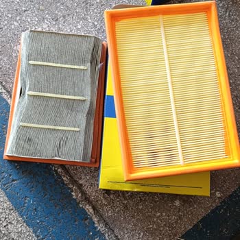 Siparişlerde Sürekli Yanlış Ürün Gönderimi Ve İlgisiz Müşteri Hizmeti