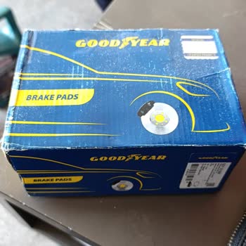 Siparişlerde Sürekli Yanlış Ürün Gönderimi Ve İlgisiz Müşteri Hizmeti