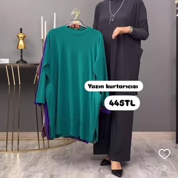 Siparişler Yanlış Ve Müşteri Hizmeti Yok