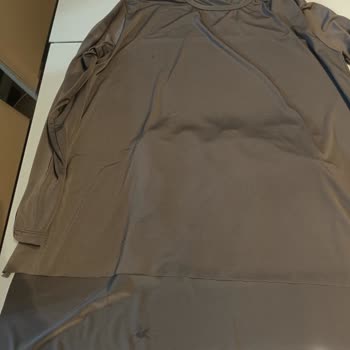 Siparişler Yanlış Ve Müşteri Hizmeti Yok