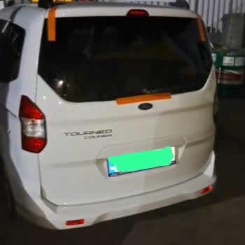 Aracımın Geç Ve Eksik Teslimi, Müşteri Memnuniyetsizliği Yaşattı