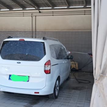 Aracımın Geç Ve Eksik Teslimi, Müşteri Memnuniyetsizliği Yaşattı