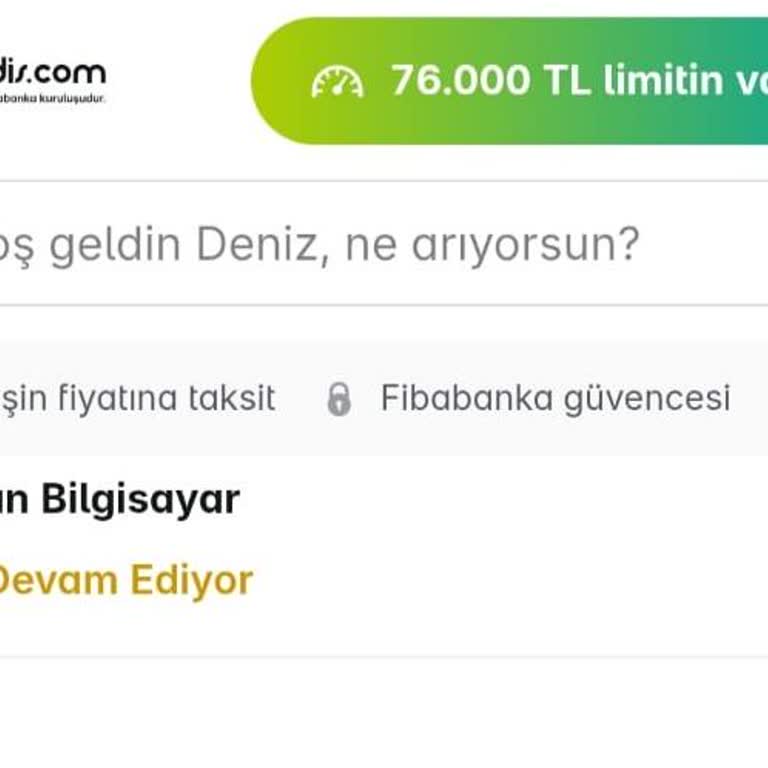 Siparişim Günlerdir Teslim Edilmedi Müşteri Hizmetleri İse İlgisiz