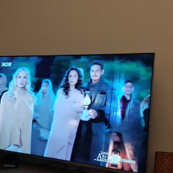 Philips Televizyonumun Arızası 2,5 Aydır Çözülemedi, Mağduriyet Yaşıyoruz