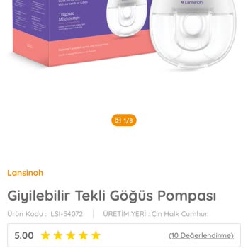 Siparişim Sebepsiz İptal Edildi Fiyat Artırıldı Bilgi Verilmedi