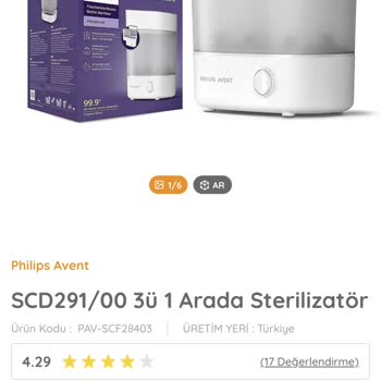 Siparişim Sebepsiz İptal Edildi Fiyat Artırıldı Bilgi Verilmedi