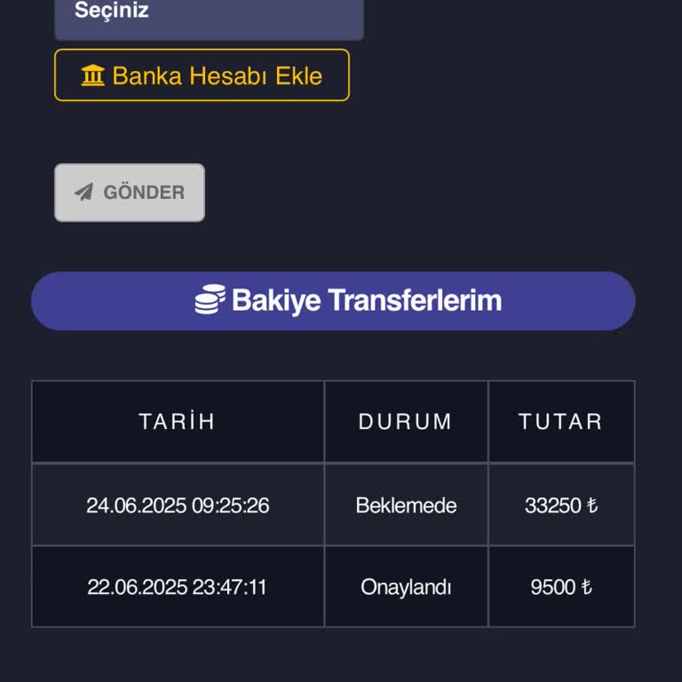İtemdünyam Online Oyun Hesabı Satışı Sırasında Güven Sorunu Ve Şüpheli Talepler