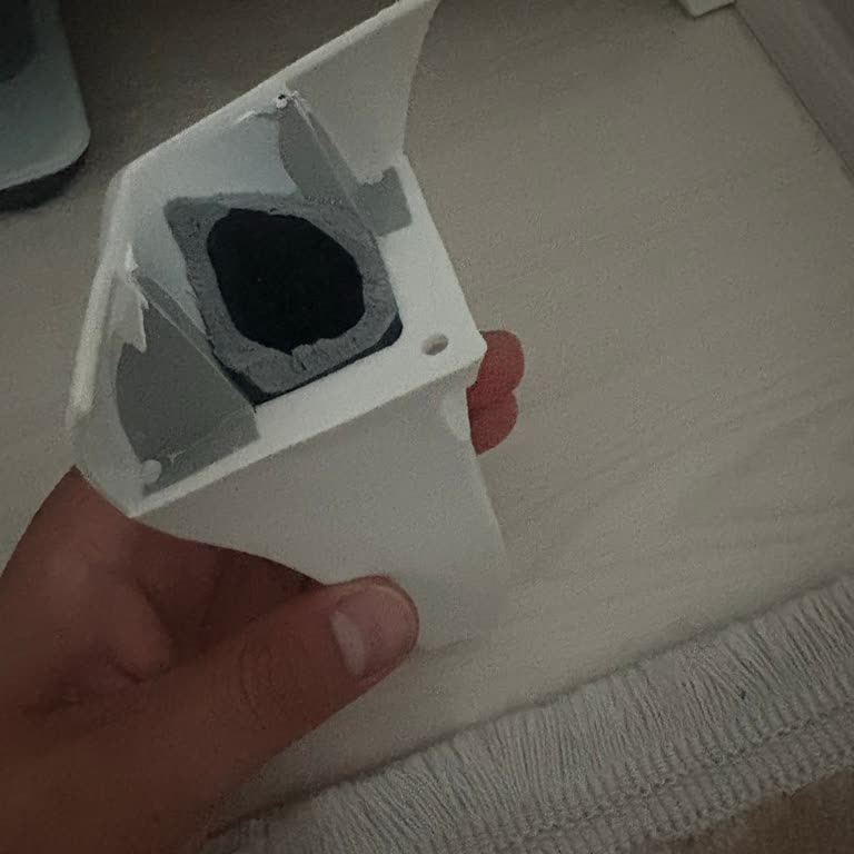 Karyola Ayağı Kırıldı, Servis Ve İletişim Sorunu Yaşıyorum