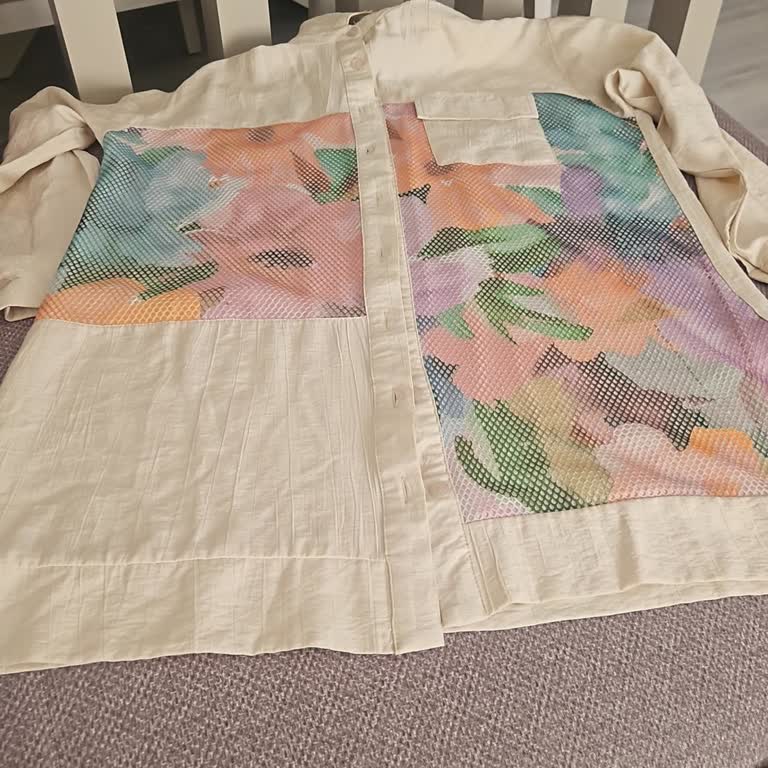 Hatalı Ürün İçin İade Reddiyle Mağdur Edildim