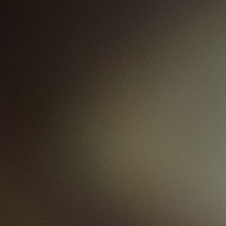 İstanbul'da Havalimanı Yanı Başında İnternet Altyapısı Yok