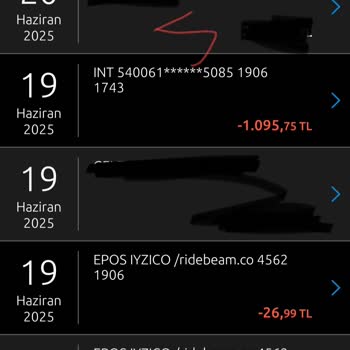 Hizmet Verilmeyen Şehirde Haksız Para Çekimi Ve Yetersiz Destek