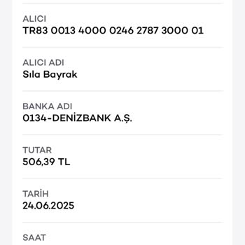 Yatırılan Paranın Hesaba Geçmemesi Ve Oyunlara Erişim Sorunu