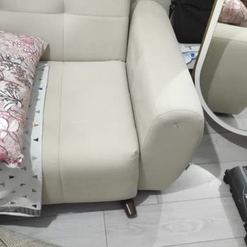 Kelebek Mobilya’dan Aldığım Ürünler Sorunlu, Mağduriyetim Giderilmiyor