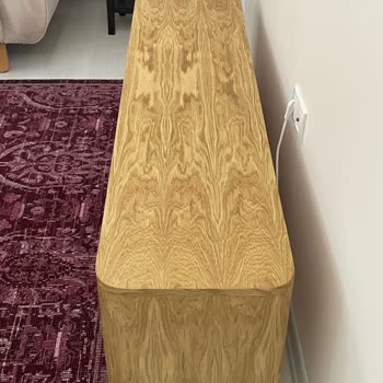 Gecikmeli Teslimat, Hatalı Ürün Ve İade Sürecinde Mağduriyet