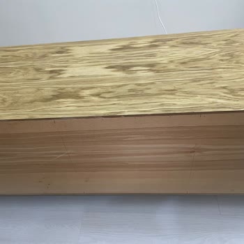 Gecikmeli Teslimat, Hatalı Ürün Ve İade Sürecinde Mağduriyet