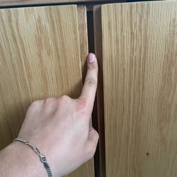 Gecikmeli Teslimat, Hatalı Ürün Ve İade Sürecinde Mağduriyet