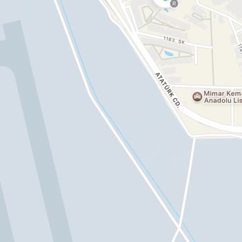 Unutulan Eşyam Doubletree By Hilton'da Bulunamadı