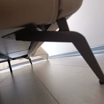 100 Bin TLye Alınan Yatak Odası Takımı Teslimat Ve Kurulumda Büyük Hayal Kırıklığı