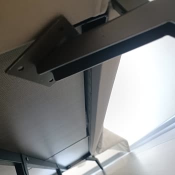 100 Bin TLye Alınan Yatak Odası Takımı Teslimat Ve Kurulumda Büyük Hayal Kırıklığı