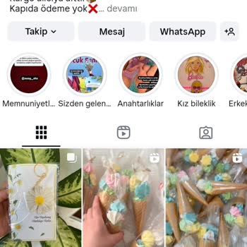 Ödediğim Bezler Gelmedi, İletişim Tamamen Koptu