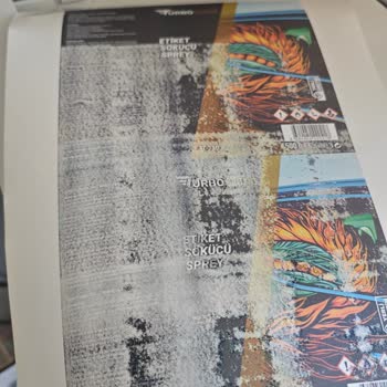 Arızalı Sıfır Yazıcı, Yetersiz Destek Ve Çözülmeyen Sorunlar