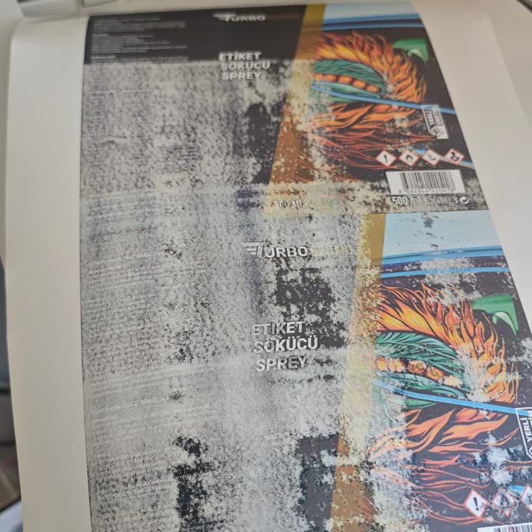 Arızalı Sıfır Yazıcı, Yetersiz Destek Ve Çözülmeyen Sorunlar